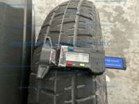 Nissan Versa 2021 4p Sense L4/1.6 Aut IMG_5727