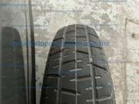 Nissan Versa 2021 4p Sense L4/1.6 Aut IMG_5726