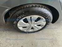 Nissan Versa 2021 4p Sense L4/1.6 Aut IMG_5708