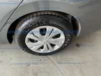 Nissan Versa 2021 4p Sense L4/1.6 Aut IMG_5713