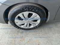 Nissan Versa 2021 4p Sense L4/1.6 Aut IMG_5718