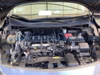 Nissan Versa 2021 4p Sense L4/1.6 Aut 2021 Nissan Versa Ingreso Motor 1