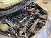 Nissan Versa 2021 4p Sense L4/1.6 Aut 2021 Nissan Versa Ingreso Motor 2