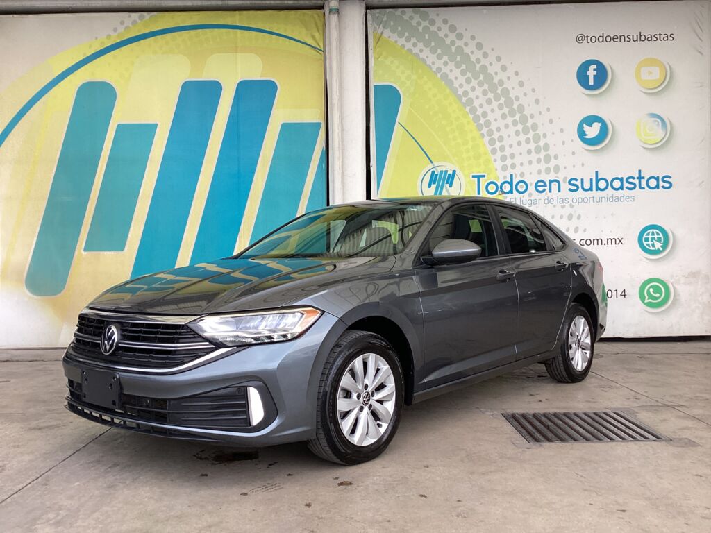 imagen principal de la unidad