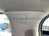 Nissan Sentra 2020 4p Advance L4/2.0 CVT Línea Nueva IMG_4936