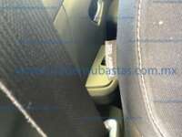 Nissan Sentra 2020 4p Advance L4/2.0 CVT Línea Nueva IMG_4938
