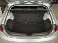 Seat León 2020 5p FR L4/1.4/T DSG    2020 Seat León Venta Cajuela 1