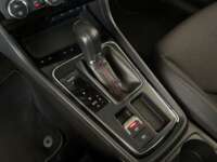 Seat León 2020 5p FR L4/1.4/T DSG    2020 Seat León Venta Interiores 11
