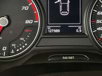 Seat León 2020 5p FR L4/1.4/T DSG    2020 Seat León Venta Interiores 3