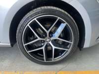 Seat León 2020 5p FR L4/1.4/T DSG    2020 Seat León Venta Llantas 10