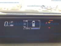 Toyota Prius 2021 5p C Híbrido L4/1.5 Aut IMG_5016