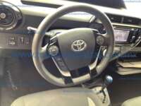 Toyota Prius 2021 5p C Híbrido L4/1.5 Aut IMG_5015