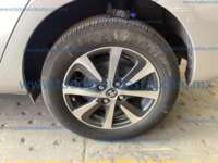 Toyota Prius 2021 5p C Híbrido L4/1.5 Aut IMG_0609