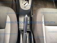 Toyota Prius 2021 5p C Híbrido L4/1.5 Aut 2021 Toyota Prius Ingreso Interiores 13
