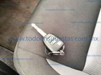Toyota Prius 2021 5p C Híbrido L4/1.5 Aut 2021 Toyota Prius Ingreso Interiores 14