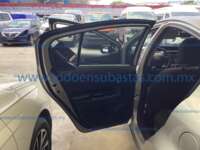 Toyota Prius 2021 5p C Híbrido L4/1.5 Aut 2021 Toyota Prius Ingreso Interiores 17