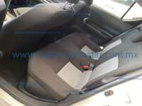 Toyota Prius 2021 5p C Híbrido L4/1.5 Aut 2021 Toyota Prius Ingreso Interiores 18