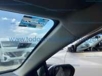 Toyota Prius 2021 5p C Híbrido L4/1.5 Aut 2021 Toyota Prius Ingreso Interiores 22