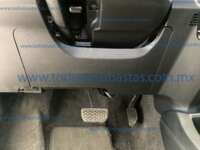 Toyota Prius 2021 5p C Híbrido L4/1.5 Aut 2021 Toyota Prius Ingreso Interiores 23