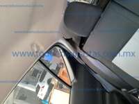 Toyota Prius 2021 5p C Híbrido L4/1.5 Aut 2021 Toyota Prius Ingreso Interiores 26