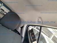 Toyota Prius 2021 5p C Híbrido L4/1.5 Aut 2021 Toyota Prius Ingreso Interiores 27