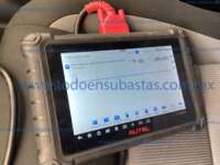 Toyota Prius 2021 5p C Híbrido L4/1.5 Aut 2021 Toyota Prius Ingreso Motor 4