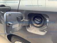 Nissan Versa 2023 4p Advance L4/1.6 Aut IMG_5157