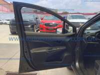 Nissan Versa 2023 4p Advance L4/1.6 Aut IMG_5127