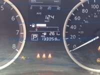Nissan Versa 2023 4p Advance L4/1.6 Aut IMG_5131