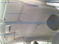 Nissan Versa 2023 4p Advance L4/1.6 Aut IMG_5133