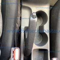 Nissan Versa 2023 4p Advance L4/1.6 Aut IMG_5138