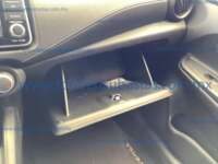 Nissan Versa 2023 4p Advance L4/1.6 Aut IMG_5140