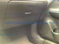 Nissan Versa 2023 4p Advance L4/1.6 Aut IMG_5139