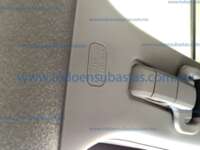 Nissan Versa 2023 4p Advance L4/1.6 Aut IMG_5145