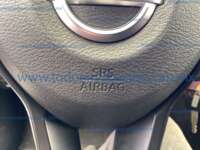 Nissan Versa 2023 4p Advance L4/1.6 Aut IMG_5143