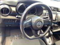 Nissan Versa 2023 4p Advance L4/1.6 Aut IMG_5129
