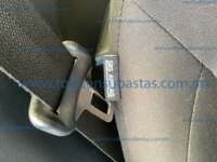 Nissan Versa 2023 4p Advance L4/1.6 Aut IMG_5148