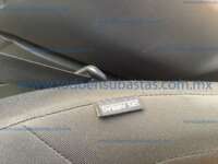 Nissan Versa 2023 4p Advance L4/1.6 Aut IMG_5147
