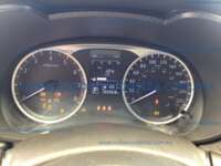 Nissan Versa 2023 4p Advance L4/1.6 Aut IMG_5130
