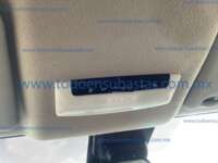 Nissan Versa 2023 4p Advance L4/1.6 Aut IMG_5132