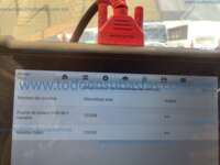 Nissan Versa 2023 4p Advance L4/1.6 Aut IMG_5167