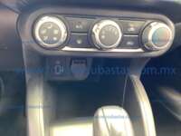 Nissan Versa 2023 4p Advance L4/1.6 Aut IMG_5136