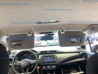 Nissan Versa 2023 4p Advance L4/1.6 Aut IMG_5134