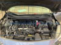 Nissan Versa 2023 4p Advance L4/1.6 Aut IMG_5150