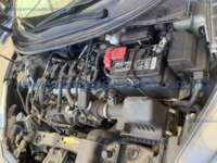 Nissan Versa 2023 4p Advance L4/1.6 Aut IMG_5151