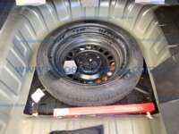 Nissan Versa 2023  IMG_5101