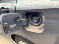 Nissan Versa 2023  IMG_5103
