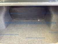 Nissan Versa 2023  IMG_5100
