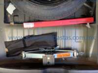 Nissan Versa 2023  IMG_5102
