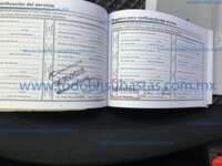 Nissan Versa 2023  IMG_5106